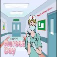 A Nice Nurses Day Ecard For You.