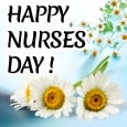 Wish For All The Nurses.