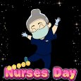 Today Is Your Day!