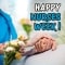 Nurses Week