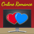 Romantic Conversation Of Cute Couple!
