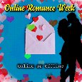 I Love You Online Or Offline.