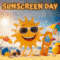 Special Spf Bottle For You