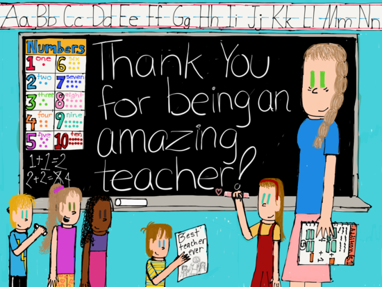 thank-an-amazing-teacher-free-teachers-day-ecards-greeting-cards