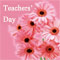 Wishes For World%92s Best Teacher!