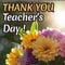 Teacher%92s Day Thank You Wishes.