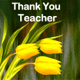 Teachers' Day Cards, Free Teachers' Day Wishes, Greeting Cards | 123 ...