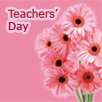 Teachers' Day Cards, Free Teachers' Day Wishes, Greeting Cards | 123 ...