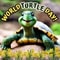 World Turtle Day®