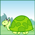 Believe In Your-shell-f!