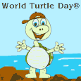 Have Some Fun Today!