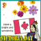 A Bright And Wonderful Victoria Day.