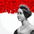 Come Join This Royal Celebration!