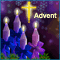 Advent