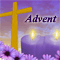 Have A Happy Advent.