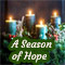 A Season Of Hope!