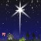 May This Advent Be A Season Of Hope.