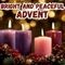 Share Love And Warmth This Advent