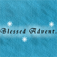 Shower Of Blessings...
