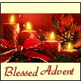 Light Your Heart With Joy!
