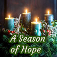 A Season Of Hope!