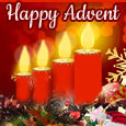 Hope, Peace, Warmth Of Love &#x26; Joy...