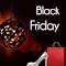 Happy Black Friday! Shop Till...