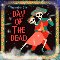 Let%92S Celebrate Day Of The Dead.