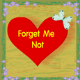 Close To Your Heart...