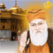 Guru Nanak's Birthday Ecard!