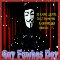 It Is Guy Fawkes Day!