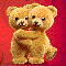 Happy Beary Hugs!