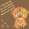 It%92s Hug A Bear Day!
