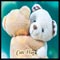 A Warm And Cozy Hug For U!