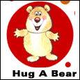 Tight Hug For You...