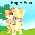 Your Friendship Means A Lot!