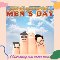 International Men's Day