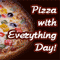 Pizza For You!