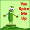 Spicy You...