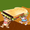 Sandwich Day [ Nov 3, 2021 ]