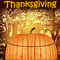 Wish Happy Thanksgiving!
