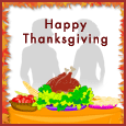 African-American Thanksgiving Wish!