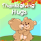 Cute Teddy Hugs!