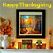 Heartfelt Thanksgiving Wishes.