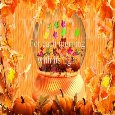 Time To Give Thanks...