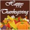 A Warm Business Thanksgiving Wishes!