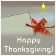 A Business Thanksgiving Wish!