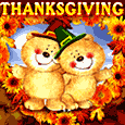Thanks For Being A Special Friend!