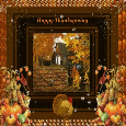 Best Wishes For You...