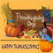 Happy Thanksgiving To You %26 Ur Family!